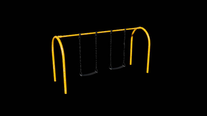 UE项目资源_模型资源_娱乐器材008