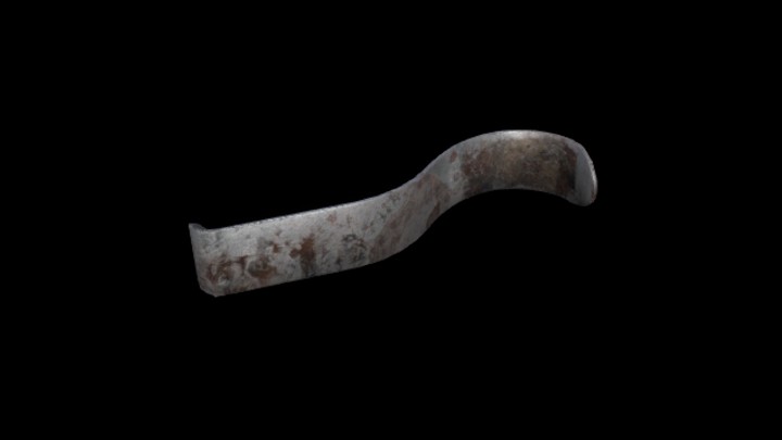 UE项目资源_模型资源_工具047