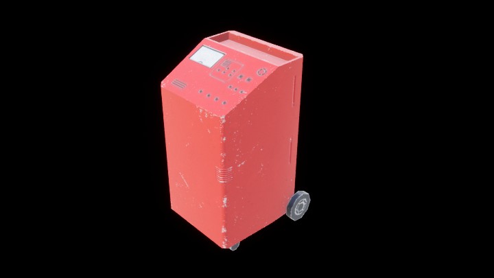 UE项目资源_模型资源_工具箱042