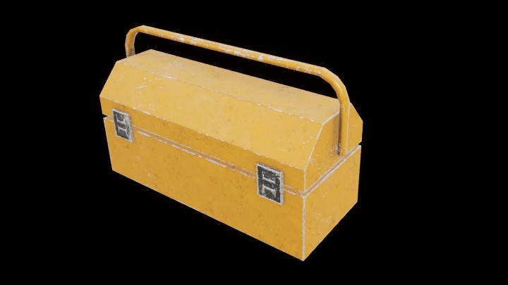 UE项目资源_模型资源_工具箱044