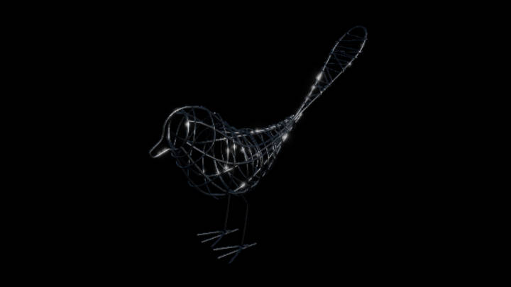 UE项目资源_模型资源_工艺品006