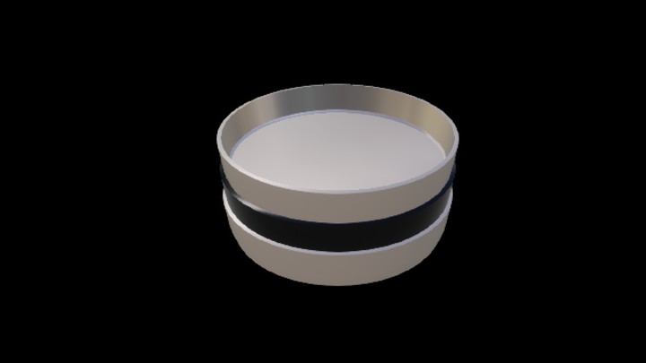 UE项目资源_模型资源_工艺品032