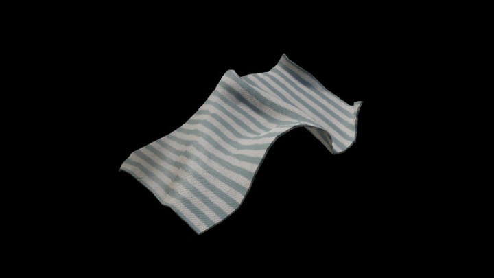 UE项目资源_模型资源_布071