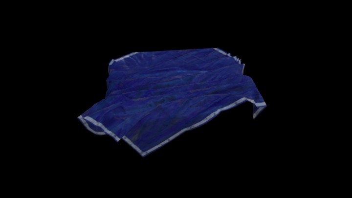 UE项目资源_模型资源_布料021