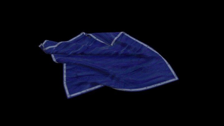 UE项目资源_模型资源_布料025