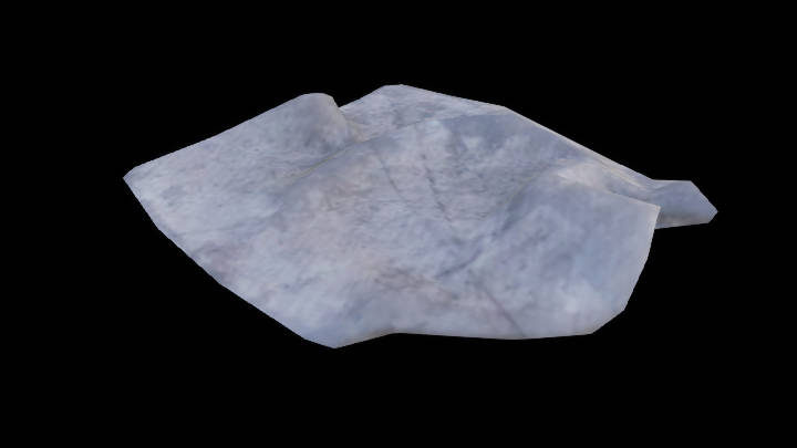 UE项目资源_模型资源_布料048