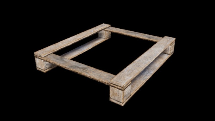 UE项目资源_模型资源_平台061