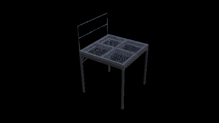 UE项目资源_模型资源_平板002