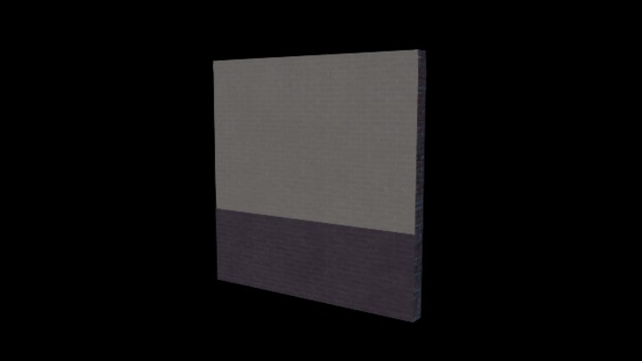 UE项目资源_模型资源_建筑结构0013