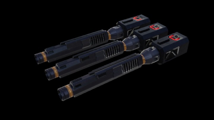 UE项目资源_模型资源_战舰零件005