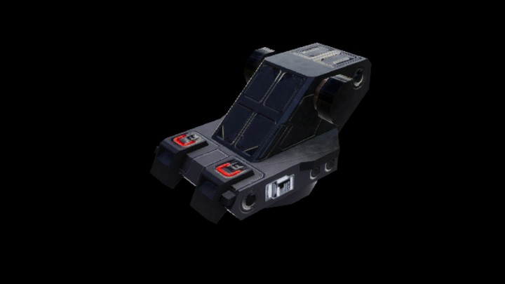 UE项目资源_模型资源_战舰零件007