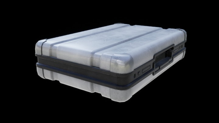 UE项目资源_模型资源_手提箱004