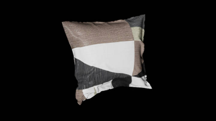 UE项目资源_模型资源_抱枕042