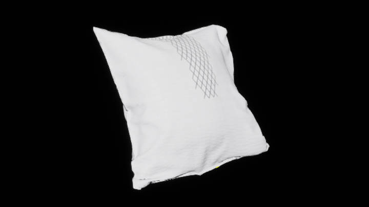 UE项目资源_模型资源_抱枕048