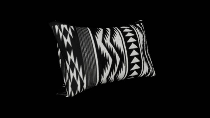 UE项目资源_模型资源_抱枕053