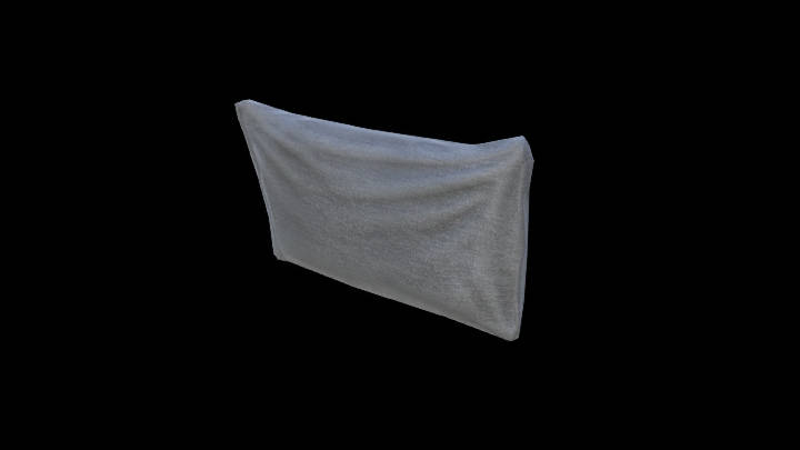 UE项目资源_模型资源_抱枕058