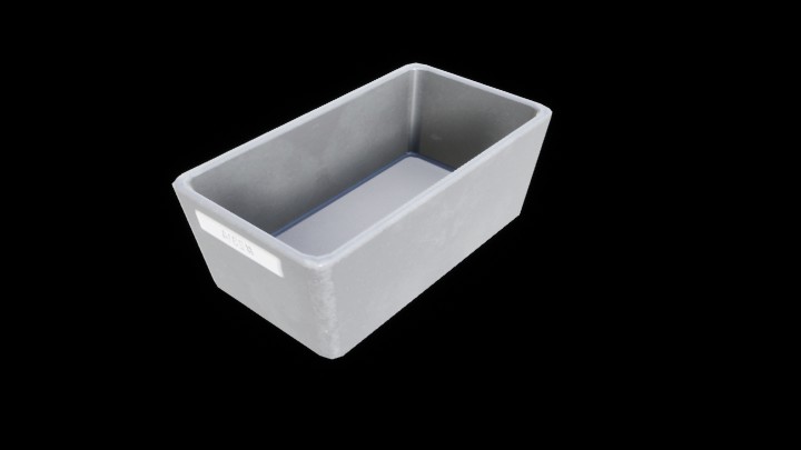 UE项目资源_模型资源_抽屉112