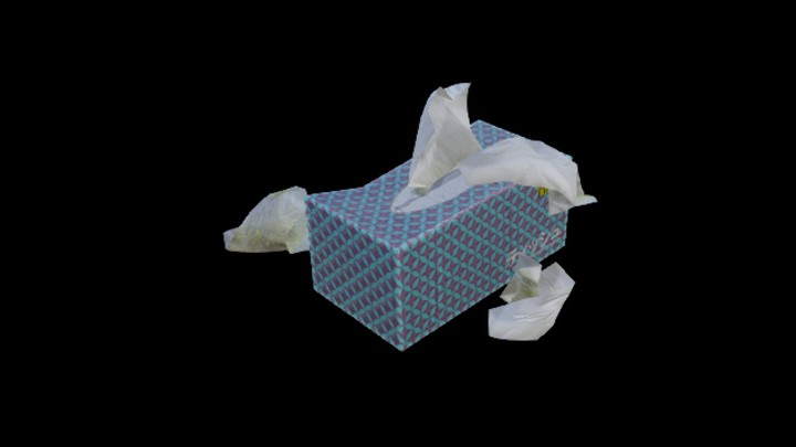 UE项目资源_模型资源_抽纸001