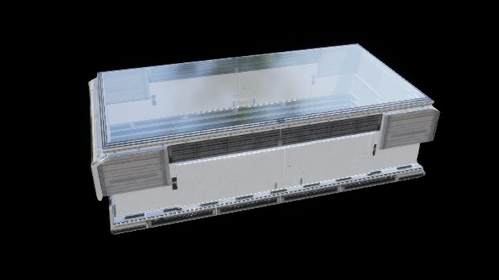 UE项目资源_模型资源_控制中心001