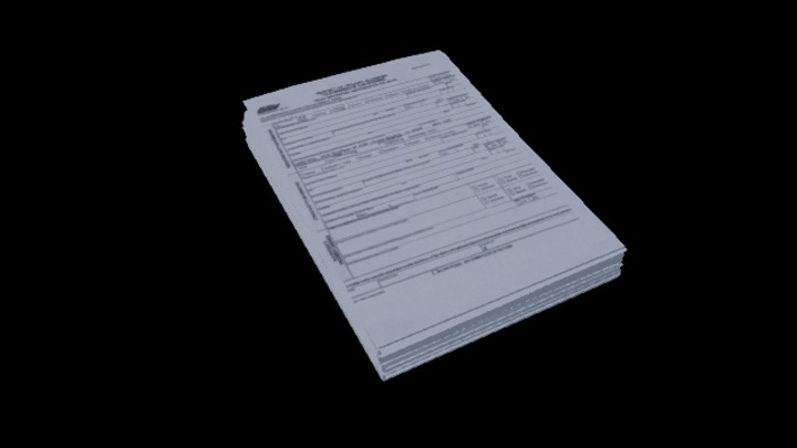 UE项目资源_模型资源_文件011