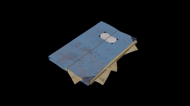 UE项目资源_模型资源_文件夹038