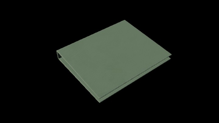 UE项目资源_模型资源_文件夹052