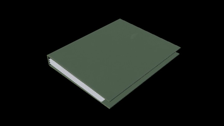 UE项目资源_模型资源_文件夹053