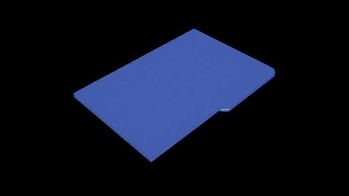 UE项目资源_模型资源_文件夹058