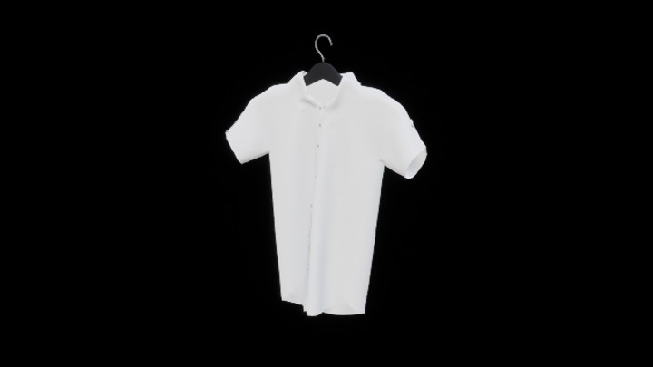 UE项目资源_模型资源_服装008