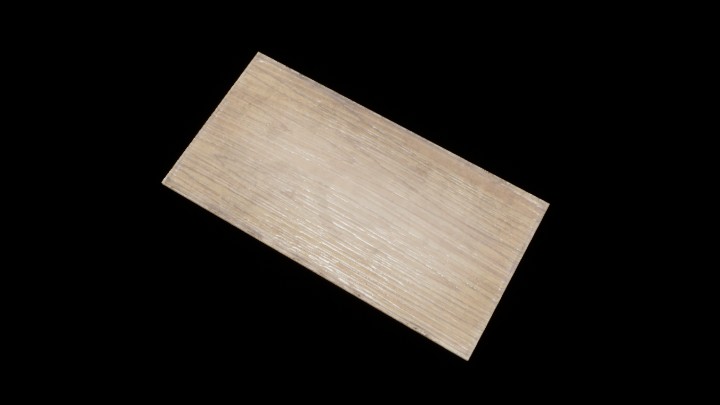 UE项目资源_模型资源_木板197