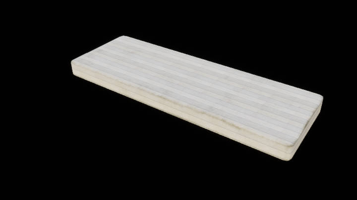 UE项目资源_模型资源_木板248