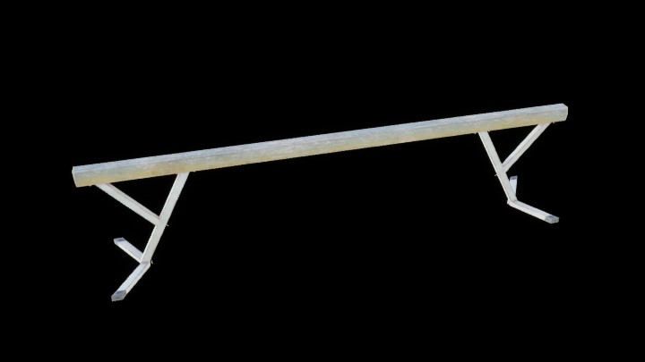 UE项目资源_模型资源_木马005