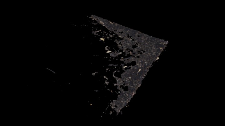 UE项目资源_模型资源_杂物碎叶007