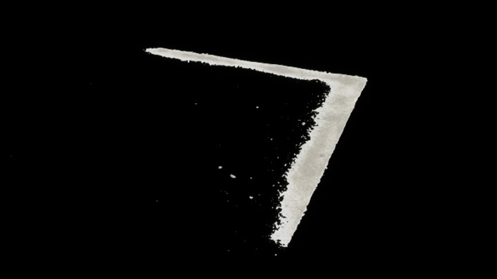 UE项目资源_模型资源_杂物碎叶014