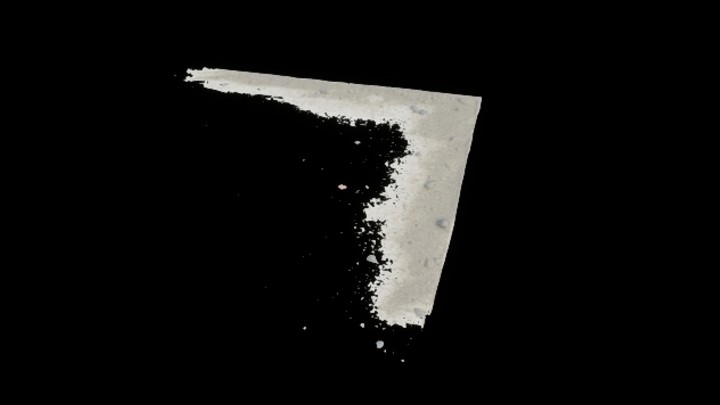 UE项目资源_模型资源_杂物碎叶033