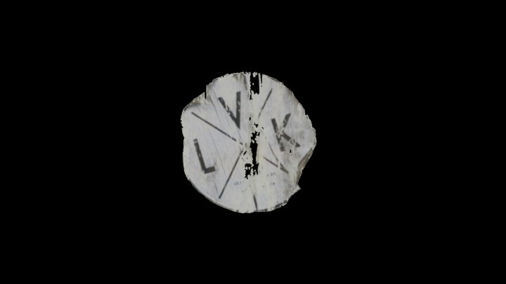 UE项目资源_模型资源_标志142