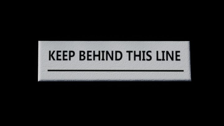 UE项目资源_模型资源_标识牌045