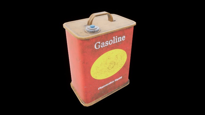 UE项目资源_模型资源_桶087