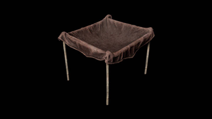 UE项目资源_模型资源_棚012