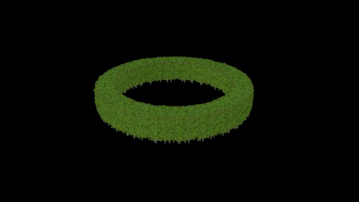 UE项目资源_模型资源_植物716