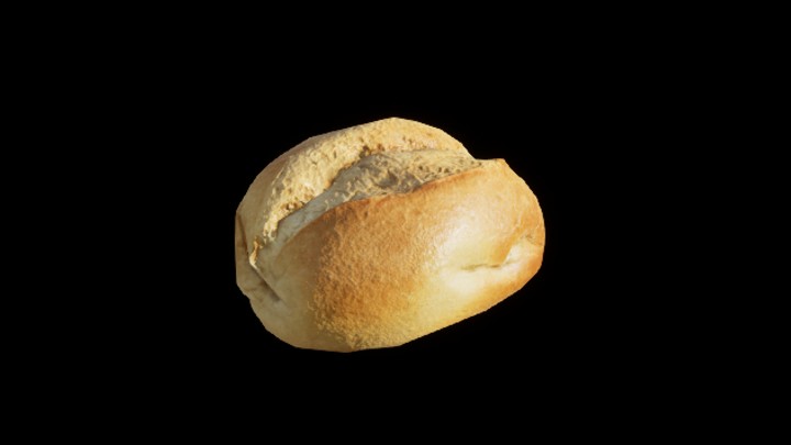 UE项目资源_模型资源_欧包001