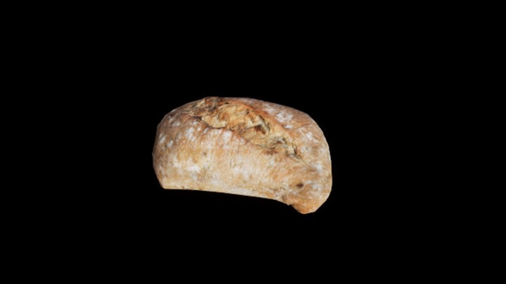 UE项目资源_模型资源_欧包002