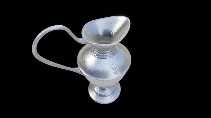 UE项目资源_模型资源_水壶050