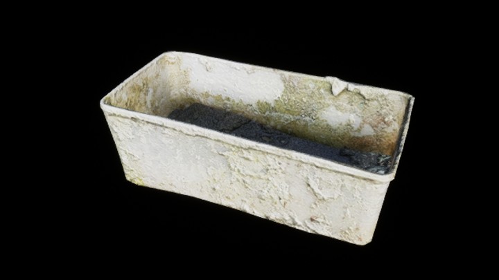 UE项目资源_模型资源_水泥盒002