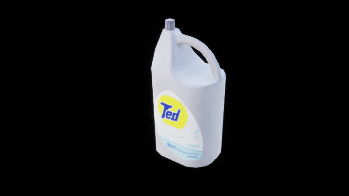 UE项目资源_模型资源_洗衣液012