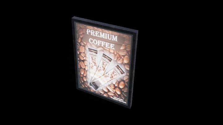 UE项目资源_模型资源_海报064