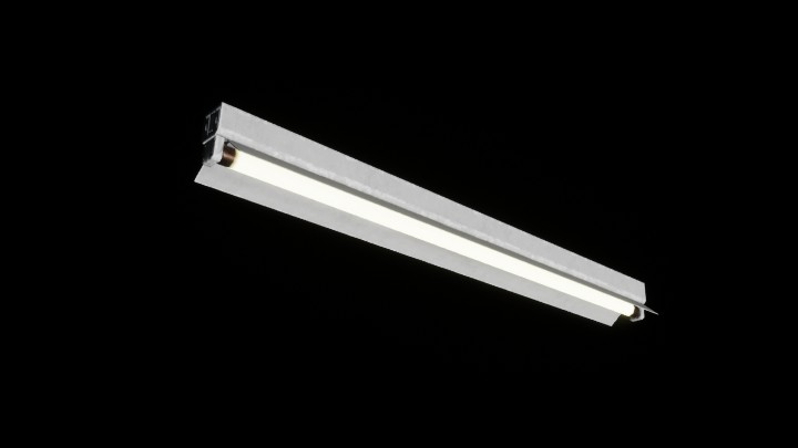 UE项目资源_模型资源_灯694