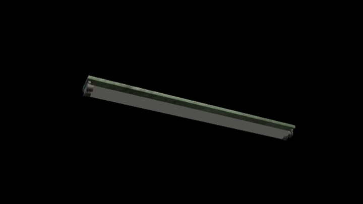 UE项目资源_模型资源_灯706