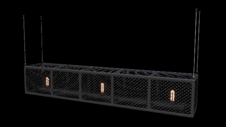 UE项目资源_模型资源_灯741