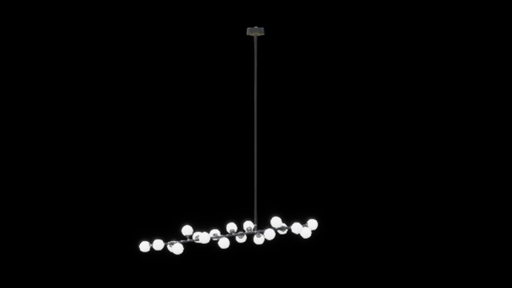 UE项目资源_模型资源_灯771